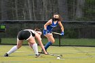 Field Hockey vs Clark  Women’s Field Hockey vs Clark University. : Wheaton, FH, Field hockey
